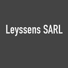 Leyssens, Terminiers - Horaires d'ouverture