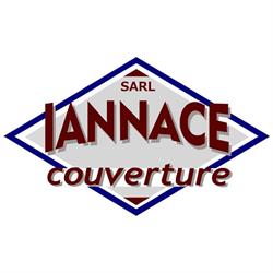 Iannace SARL, Thiais - Horaires d'ouverture