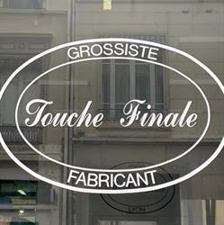 Touche Finale, Lyon - Horaires d'ouverture
