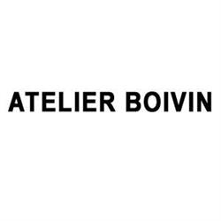 Société Nlle Des Ets Boivin Et Cie, Paris - Horaires d'ouverture