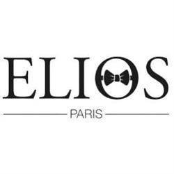 Elios Paris, - Horaires d'ouverture