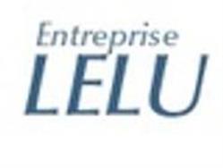 Entreprise Lelu, Pimprez - Horaires d'ouverture