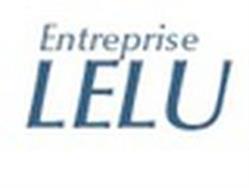 Entreprise Lelu, Pimprez - Horaires d'ouverture