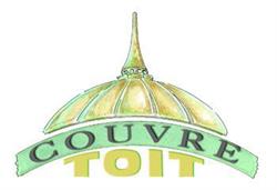 Couvretoit, Pithiviers - Horaires d'ouverture