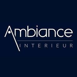 Ambiance Intérieur, Annecy - Horaires d'ouverture