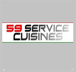 Service 59, Denain - Horaires d'ouverture