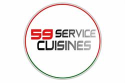 Service 59, Denain - Horaires d'ouverture