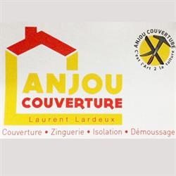 Anjou Couverture, Sèvremoine - Horaires d'ouverture
