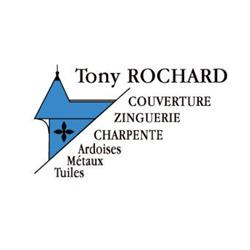 Rochard Tony, Pas-de-Jeu - Horaires d'ouverture