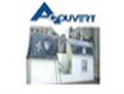 Acouvert, Tours - Horaires d'ouverture