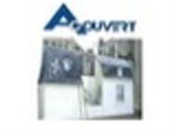 Acouvert, Tours - Horaires d'ouverture