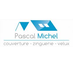 Michel Pascal SARL, Montreuil-Juigné - Horaires d'ouverture