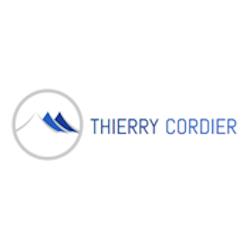 Cordier Thierry, Soulaire-et-Bourg - Horaires d'ouverture