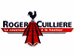 Couverture Zinguerie Roger Cuillière, Mouans-Sartoux - Horaires d'ouverture