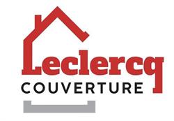 Leclercq Couverture SAS, Woincourt - Horaires d'ouverture