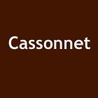 Cassonnet SARL, Ymonville - Horaires d'ouverture