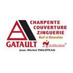 Gatault, Yzeures-sur-Creuse - Horaires d'ouverture