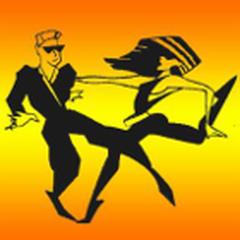 Ecole de Danse Dany Lays, Grenoble - Horaires d'ouverture