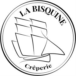 La Bisquine, La Flèche - Horaires d'ouverture