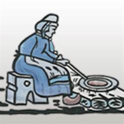 Crêperie De Kertanguy, Plougastel-Daoulas - Horaires d'ouverture