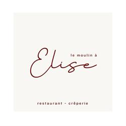 Crêperie du Moulin à Elise, Le Poiré-sur-Vie - Horaires d'ouverture