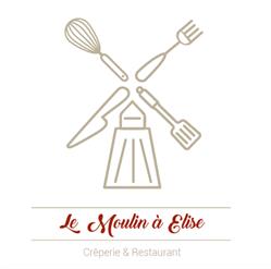 Crêperie du Moulin à Elise, Le Poiré-sur-Vie - Horaires d'ouverture