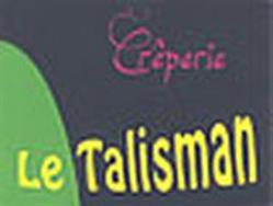 Le Talisman, Pont-Aven - Horaires d'ouverture