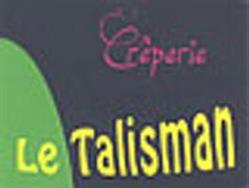 Le Talisman, Pont-Aven - Horaires d'ouverture