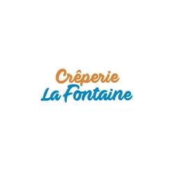 Crêperie La Fontaine, Pont-de-Buis-lès-Quimerch - Horaires d'ouverture
