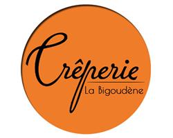 CREPERIE BIGOUDENE, Pont-l'Abbé - Horaires d'ouverture