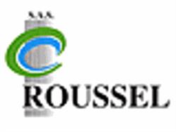 Roussel, Plouarzel - Horaires d'ouverture