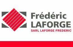 Laforge Frédéric, Plouédern - Horaires d'ouverture