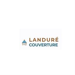 Landuré Couverture, Plouguin - Horaires d'ouverture