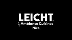 LEICHT Ambiance Cuisines, Nice - Horaires d'ouverture
