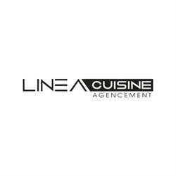 Linea Cuisine - Cuisiniste Nice, Saint-Laurent-du-Var - Horaires d'ouverture