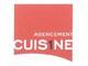 Agencement Cuisine 1, Nice - Horaires d'ouverture