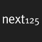 Next125 Cuisines, Nice - Horaires d'ouverture