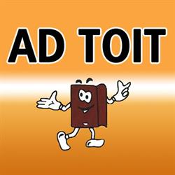 Ad Toit, Wattrelos - Horaires d'ouverture