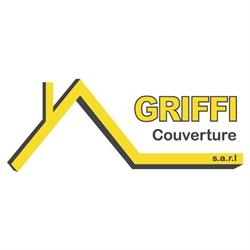 GRIFFI. Couverture, Moyeuvre-Grande - Horaires d'ouverture