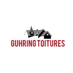 Guhring Toitures SARL, Munster - Horaires d'ouverture