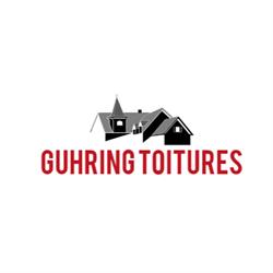 Guhring Toitures SARL, Munster - Horaires d'ouverture