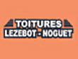 Toitures Lezebot Noguet, Muzillac - Horaires d'ouverture