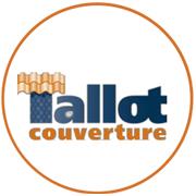 Tallot EURL, Nantes - Horaires d'ouverture