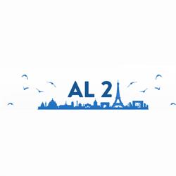 Al 2, Paris - Horaires d'ouverture