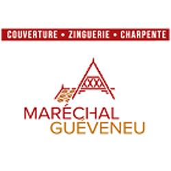 MARECHAL-GUEVENEU SARL, Corgoloin - Horaires d'ouverture