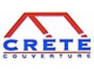 Entreprise Crete, Nogent-sur-Oise - Horaires d'ouverture