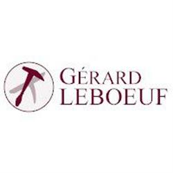 Leboeuf Gérard, Villemandeur - Horaires d'ouverture