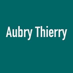 Aubry Thierry SARL, Bécon-les-Granits - Horaires d'ouverture