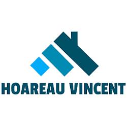Hoareau Vincent, Villenave-d'Ornon - Horaires d'ouverture