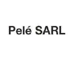 Pelé SARL, Rives-du-Loir-en-Anjou - Horaires d'ouverture
